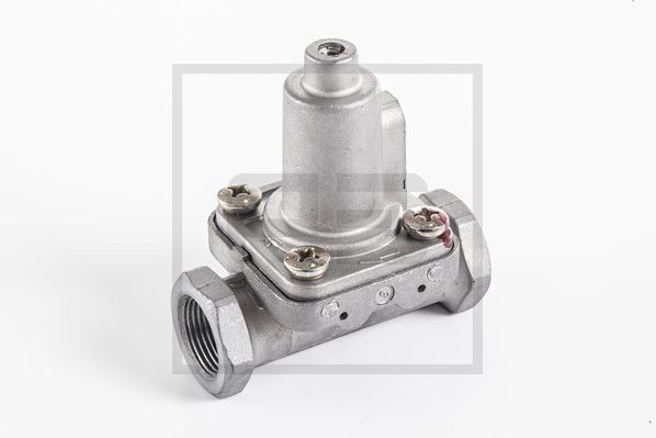 PETERS ENNEPETAL Wheel Nut Article number: 077.089-00A cheaply