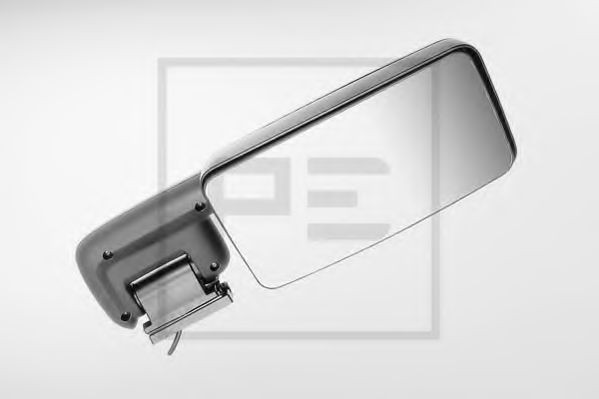 PETERS ENNEPETAL Spejlsystem Varenummer: 148.181-00A billige