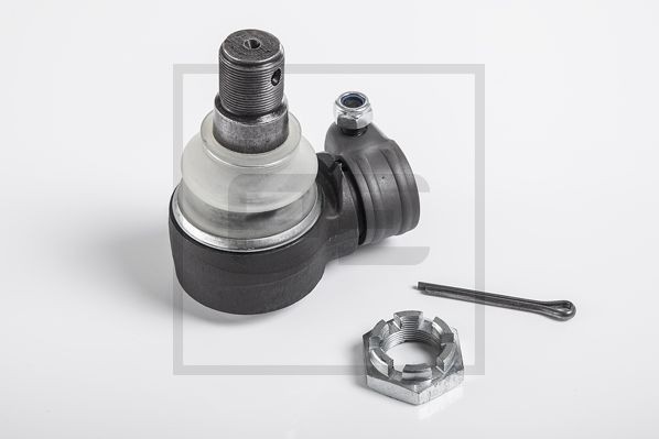 PETERS ENNEPETAL Spejlglas Varenummer: 018.130-00A billige