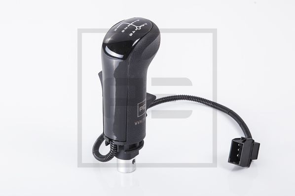 PETERS ENNEPETAL Speilglass, vidvinkelspeil artikkelnummer: 768.069-00A billig