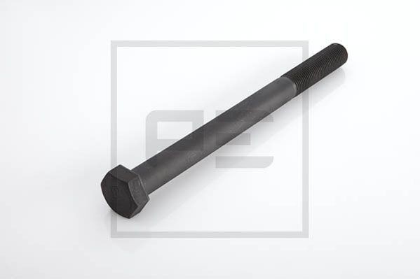 PETERS ENNEPETAL Screw Article number: 030.271-00A cheaply