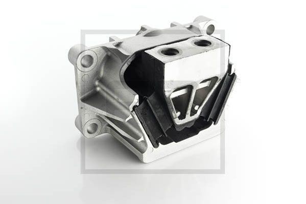 PETERS ENNEPETAL Spejlglas Varenummer: 008.023-00A billige