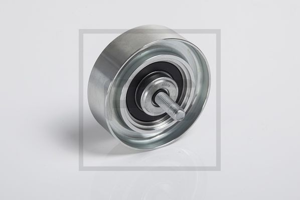 PETERS ENNEPETAL Spejlglas Varenummer: 008.062-00A billige