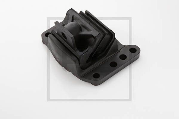 PETERS ENNEPETAL Spejlglas Varenummer: 008.424-00A billige