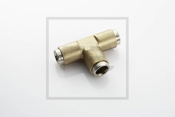 PETERS ENNEPETAL Φις αριθμός Άρθρου: 076.236-20A φθηνότερα