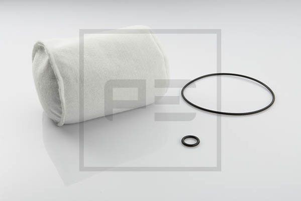 PETERS ENNEPETAL Φις αριθμός Άρθρου: 076.236-21A φθηνότερα