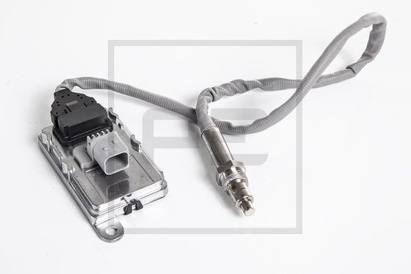 PETERS ENNEPETAL Φις αριθμός Άρθρου: 076.236-23A φθηνότερα