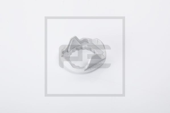 PETERS ENNEPETAL Φις αριθμός Άρθρου: 076.236-22A φθηνότερα