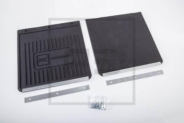 PETERS ENNEPETAL Skvettlapper artikkelnummer: 000.001-50A billig
