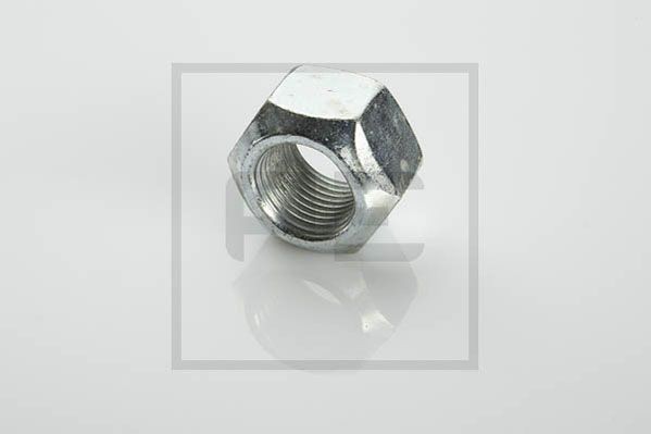 PETERS ENNEPETAL Baklykter artikkelnummer: 010.038-00A billig