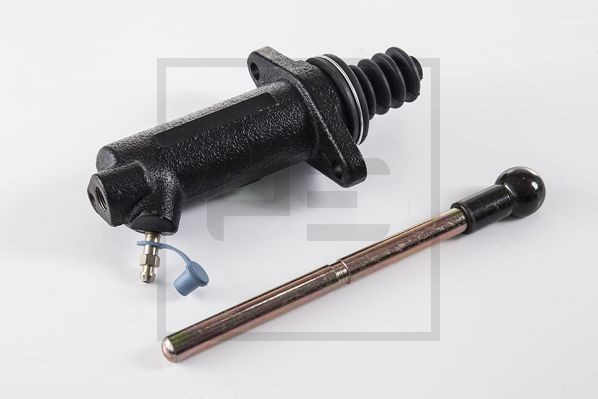 PETERS ENNEPETAL Задни светлини артикулен номер: 010.039-00A евтино