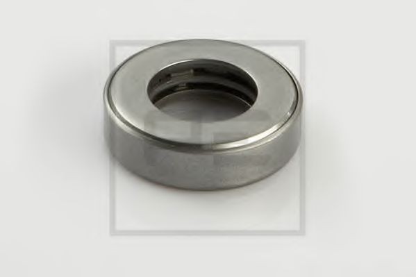 PETERS ENNEPETAL Cuscinetto, Fuso a snodo Numero articolo: 011.234-00A poco costoso