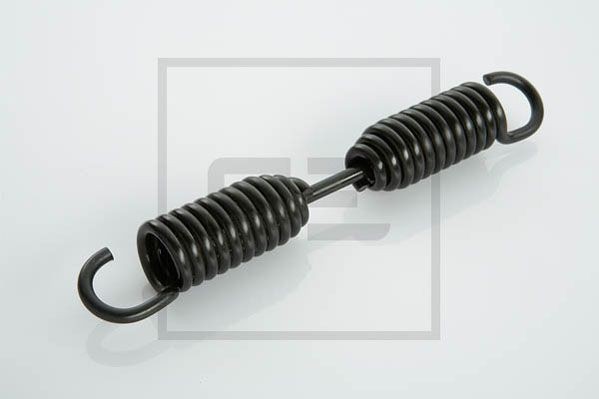 PETERS ENNEPETAL Mounting Bush, stub axle Article number: 031.054-00A cheaply