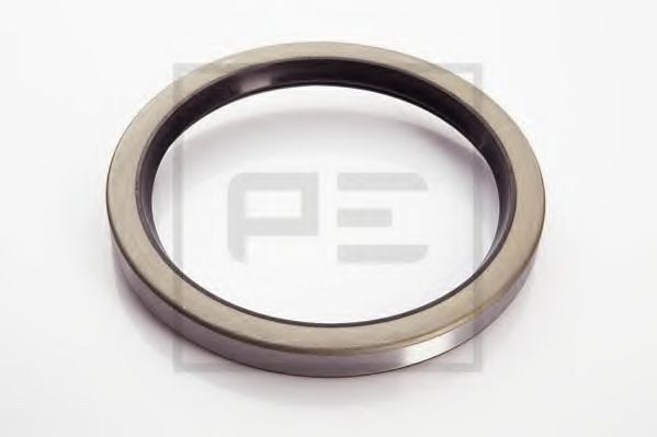 PETERS ENNEPETAL Pierżcień uszczelniający - simmerring Numer artykułu: 030.213-00A niedrogo