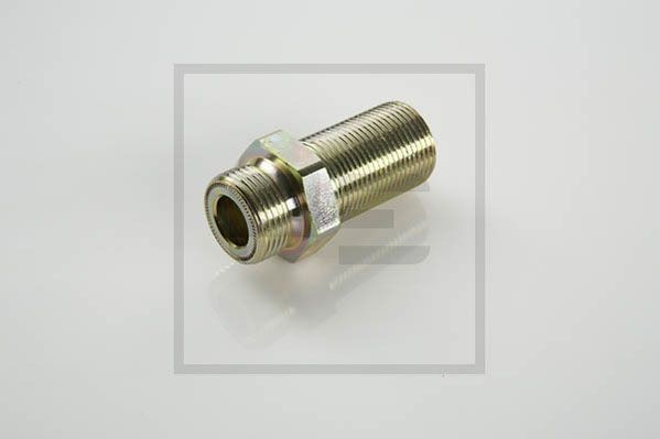 PETERS ENNEPETAL Montering, axelstag Artikelnummer: 043.060-10A billigt