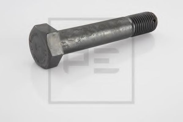 PETERS ENNEPETAL Screw Article number: 043.002-20A cheaply