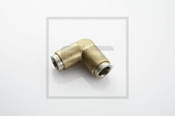 PETERS ENNEPETAL Φις αριθμός Άρθρου: 076.664-00A φθηνότερα