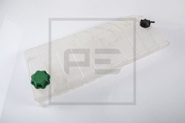 PETERS ENNEPETAL Bøsning, styrebolt Varenummer: 031.064-00A billige