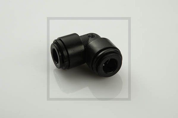 PETERS ENNEPETAL Plug Connector Article number: 070.095-13A cheaply