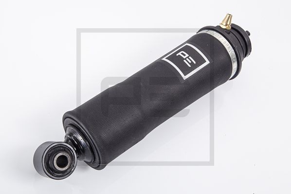 PETERS ENNEPETAL Sikringsring, bolt bremsesko bolt artikkelnummer: 126.018-00A billig