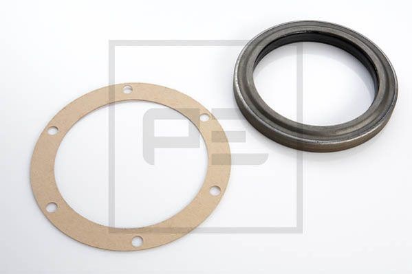 PETERS ENNEPETAL Gasket Set Article number: 196.023-00A cheaply