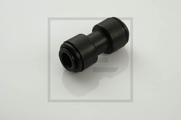 PETERS ENNEPETAL Plug Connector Article number: 070.093-15A cheaply