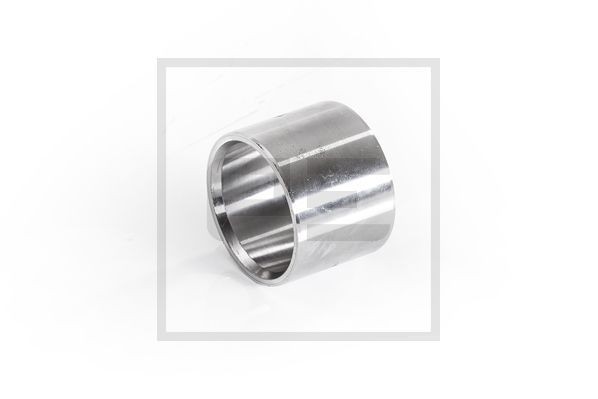 PETERS ENNEPETAL Plug Connector Article number: 070.093-18A cheaply