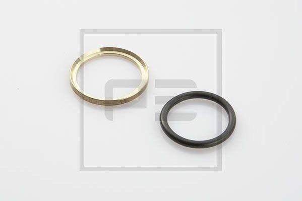 PETERS ENNEPETAL Seal, exhaust pipe Article number: 076.232-00A cheaply
