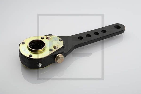 PETERS ENNEPETAL Oil filler cap Article number: 039.024-00A cheaply