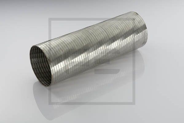 PETERS ENNEPETAL Mounting Bush, stub axle Article number: 031.116-00A cheaply