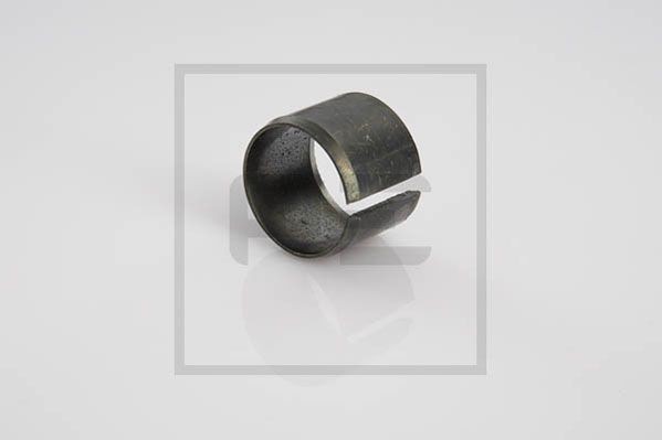 PETERS ENNEPETAL Inel de centrare, Janta număr articol: 047.049-00A ieftin