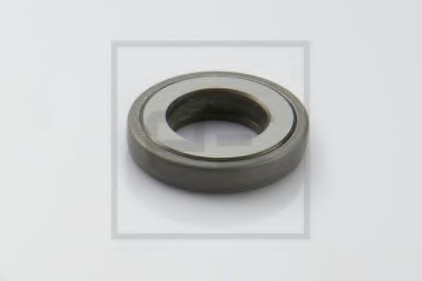 PETERS ENNEPETAL Mounting Bush, stub axle Article number: 011.326-00A cheaply