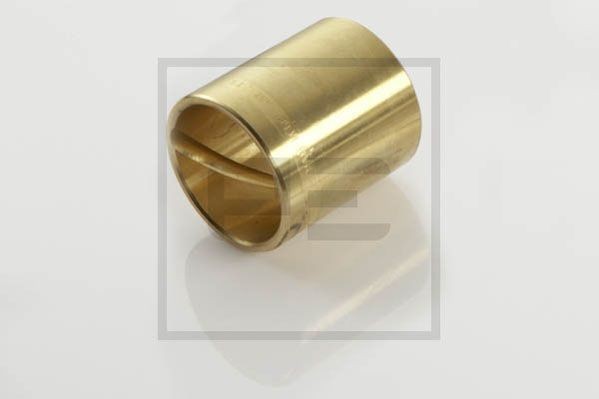 PETERS ENNEPETAL Boccola, Perno fuso a snodo Numero articolo: 011.445-00A poco costoso