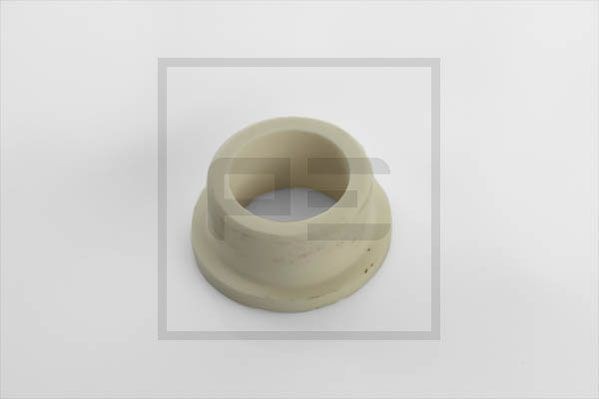 PETERS ENNEPETAL Packbox, drivaxellager Artikelnummer: 011.087-00A billigt