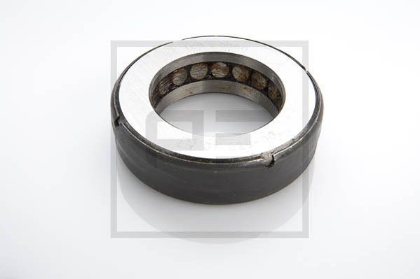 PETERS ENNEPETAL Cuscinetto, Fuso a snodo Numero articolo: 011.229-00A poco costoso
