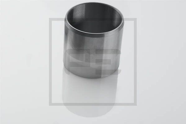 PETERS ENNEPETAL Drivaxellager Artikelnummer: 011.089-00A billigt