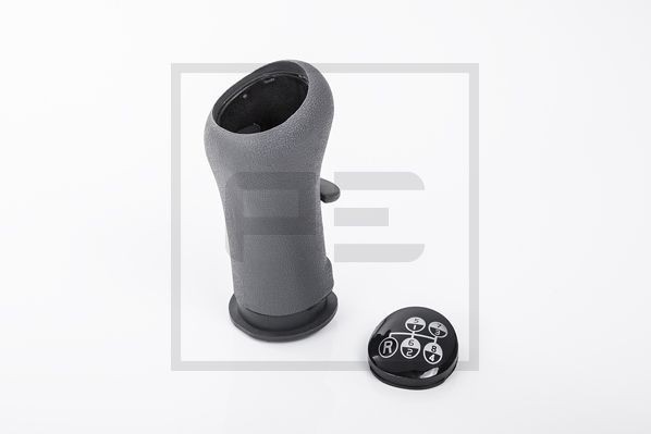 PETERS ENNEPETAL Mounting Bush, stub axle Article number: 101.004-00A cheaply