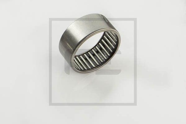 PETERS ENNEPETAL Mounting Bush, stub axle Article number: 101.015-00A cheaply