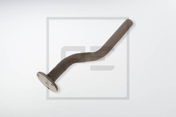 PETERS ENNEPETAL Supporto, Parafango Numero articolo: 090.831-20A poco costoso
