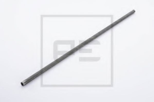 PETERS ENNEPETAL Conducta număr articol: 076.305-00A ieftin
