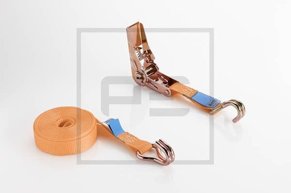 PETERS ENNEPETAL Rattapoldid Artikli number: 147.602-00A soodsalt