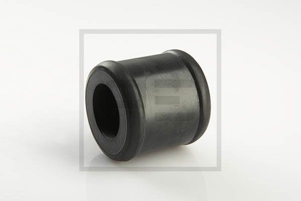 PETERS ENNEPETAL Bucsa, amortizor număr articol: 013.217-00A ieftin