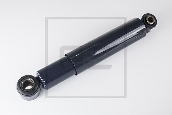 PETERS ENNEPETAL Fäste, styrspindel Artikelnummer: 031.283-00A billigt