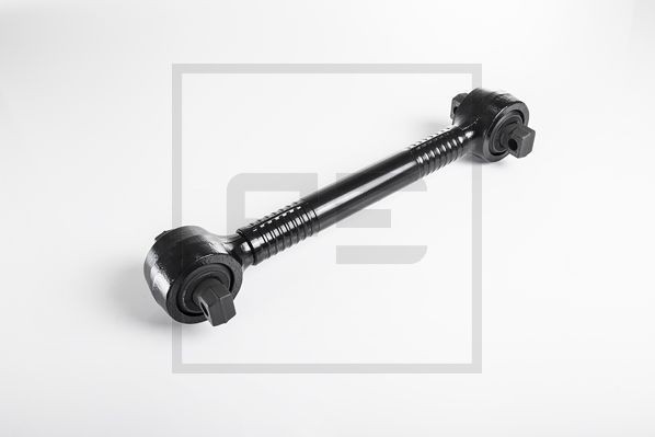 PETERS ENNEPETAL Pedalbelegg, clutchpedal artikkelnummer: 030.093-00A billig