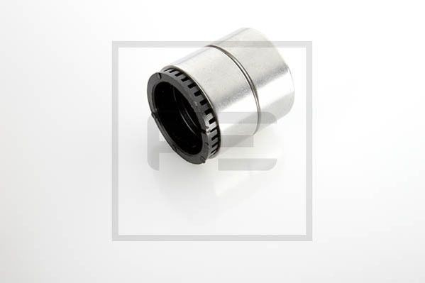 PETERS ENNEPETAL Cuscinetto, Fuso a snodo Numero articolo: 031.137-00A poco costoso