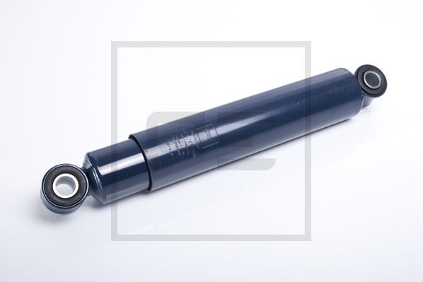 PETERS ENNEPETAL Cuscinetto, Fuso a snodo Numero articolo: 031.303-00A poco costoso