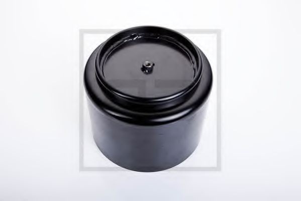 PETERS ENNEPETAL Pistone rotolamento, Soffietto molla ad aria Numero articolo: 040.093-00A poco costoso