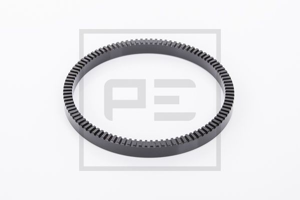 PETERS ENNEPETAL ABS sensor ring Article number: 046.891-00A cheaply