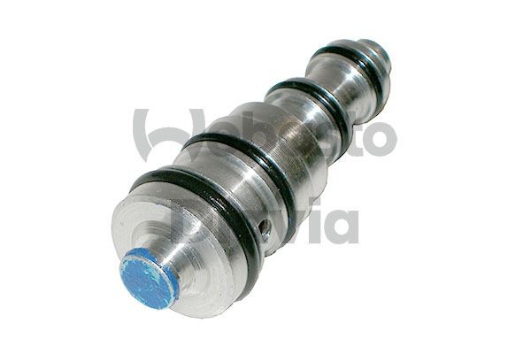 WEBASTO Regelventil, Kompressor Artikelnummer: 620425013A kaufen