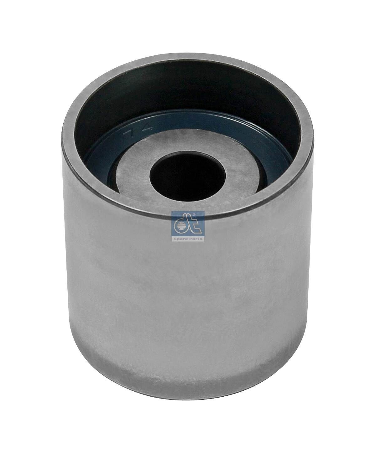 DT Spare Parts Паразитна / водеща ролка, зъбен ремък артикулен номер: 11.12119 евтино